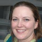 Surname Dowdell: Meaning Origin Variants