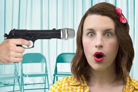 Minnesota Theater Love: Minnesota Fringe: My Can't-Miss List