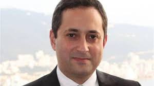 لبنان التغيير