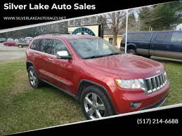 Image result for Inferno Red 2011 Grand Cherokee