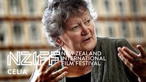 Millionaire bankrolls domestic violence film