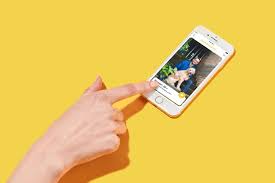 I see a lot of people on here posting about the same things so i thought this would be helpful to have a thread where everyone can share their stories. Bumble Is One Of Time S 50 Genius Companies 2018 Time Com