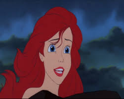 Classic No. 28 The Little Mermaid (1989)