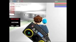 The roblox jailbreak codes are not case sensitive, so it does not matter if you capitalize any of the letters or not. Skachat Its Raining Taco Code Smotret Onlajn
