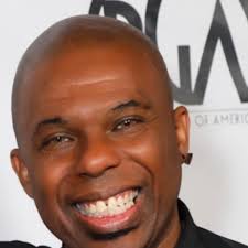 Anthony Wayne Johnson