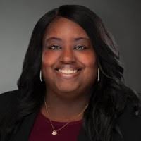 30+ "La'tisha Perry" profiles