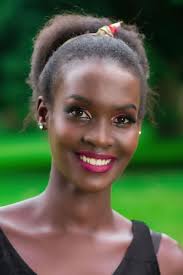 29 gambar kartun persahabatan 6 orang 34 gambar zepeto terbaik gambar animasi dan tumblr lucu download proceeding tobacco contr kartun orang gambar kartun. Tersenyum Gadis Bahagia Wanita Potret Perempuan Orang Kegembiraan Wajah Ceria Pxfuel