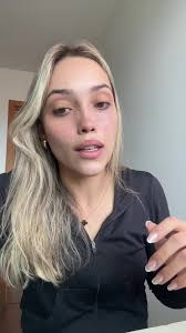 Tenuta Miranda Pimonte