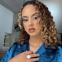 2000+ "Maxine -romo" profiles