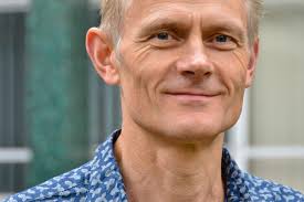 Extinction Rebellion Podcast Episode 10