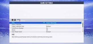 8 game rts offline pc terbaik. Fifa 19 Game Settings Guide