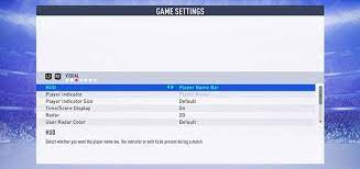 Rebellion games memang tidak pernah mengecewakan dalam pengembangan seri sniper elite. Fifa 19 Game Settings Guide