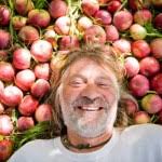 A Finger in Every Pie