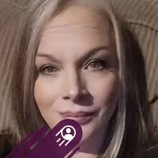 Christy Briscoe (@christy.briscoe.1) • Facebook