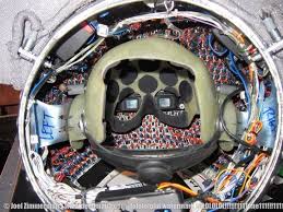 550 x 550 jpeg 76 кб. The Inside Of One Of Deadmau5 Helmets Deadmau5 Helmet Helmet Photo Facts