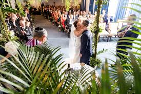 Maybe you would like to learn more about one of these? Blog Sara Kauss Photography