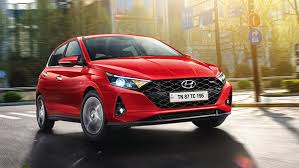 New hyundai i10 grand nios is best in segment because it has more leg room at the rear passenger seat, good looking interior, it as more features than the other cars in this segment, engine is quiet. Hyundai Cars Prices Hiked Hyundai Creta Aura Grand I10 Nios Prices Increase Drivespark News