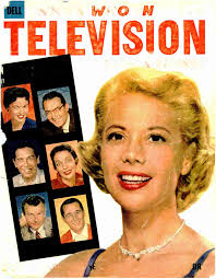 W SHOW • OVER 600 LIFE rS ES