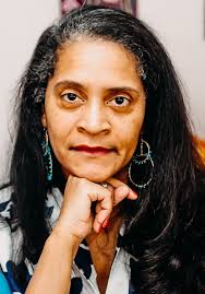 2024 Image Intensive with Emily Bernard