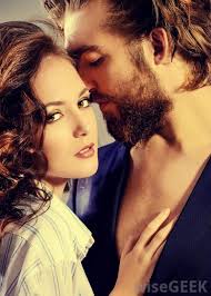 Due to the hair growth benefits it can offer, it has been dubbed as a miracle cream. How Effective Is Miconazole For Hair Growth With Pictures