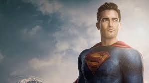 Complicating the already daunting job of raising two boys, clark and lois worry about whether their sons, jonathan and jordan, could inherit their father's of course, there's never a dull moment in the life of a superhero, especially with lois' father, gen. Superman Lois Trailer Reveals Clark Kent S New Life As A Dad