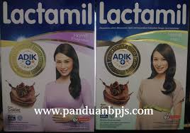 Namun begitu, ramai ibu yang baru hamil tidak tahu jenama susu ibu mengandung yang terbaik dan boleh diamalkan sepanjang sembilan bulan kehamilan. Merk Susu Untuk Ibu Hamil Yang Bagus Dan Tidak Bikin Mual Panduan Dan Informasi Bpjs Kesehatan Online