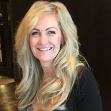 Katherine De Bois: Accommodation specialist, a…