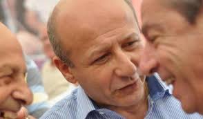 Vassallo jisfida lil Busuttil u se jivvota kontra l-Liġi dwar iż-żwieġ  għall-koppji tal-istess sess