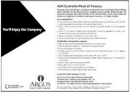 Revisi / download / pos ujian sekolah sd th 2016. Ach Controller Head Of Treasury The Royal Gazette Bermuda News Business Sports Events Amp Community