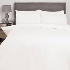 4.5 out of 5 stars. Hamilton Mcbride King Size Duvet Cover Cream Buy Online At Qd Stores