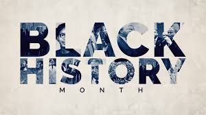 Maybe you would like to learn more about one of these? Black History Month Events Vineyard Church Ann Arbor