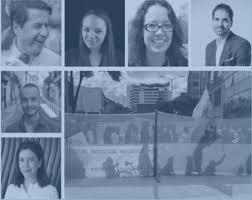 Perfil de fernando mejia en engormix. Colombia Archives Page 5 Of 36 The Dialogue