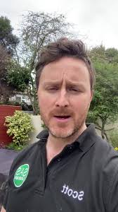 Cabinteely Patio Centre thank you!