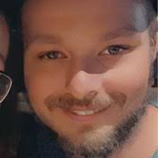 Hawksworth Family Obituaries