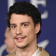 World of Warcraft Player Encounters Sam Winchester Character