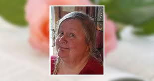 Terry Jean Caldwell Obituary May 8, 2021