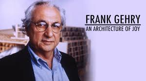 Watch Education of an Architect: Voices from the Cooper Union