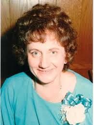 Juliana S (Sosnar) Bennett Obituary April 11, 2015