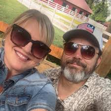 Jake Paul's girlfriend is worried about 'scary' Mike Tyson knocking him  out. “He's just scary. He's super strong, and I've seen videos of him. Of  course, he's a little bit older now,