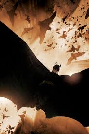 If only its cast of characters batman begins is an utterly conventional, conformist work, respectful of order and wealth, unable or. Batman Begins Legendary