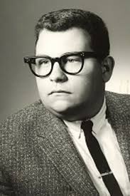 Obituaries in the Courier today, July 2