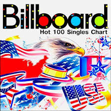 Billboard Hot 100 Singles Chart 03 February 2018 Cd1