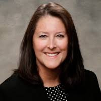 50+ "Rose Barrett" profiles