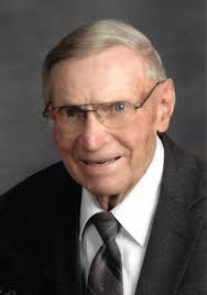 Dwayne Dale Moon, Luana, Iowa, January 28, 2022