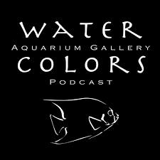 Featuring many species of coral natural to an underwater world it is compare with similar items. Drtim S Aquarium Podcast Podcast Addict