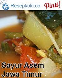 Resepkoki Co Makanan Dan Minuman Makanan Enak Resep Masakan