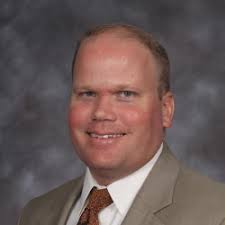 Board and Advisory Members