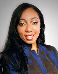 Zeste Debro's Instagram, Twitter & Facebook