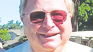 Lathrup Village remembers former Mayor Frank Brock