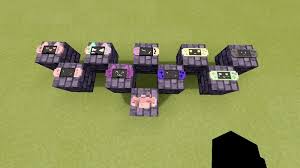 Oct 25, 2021 · create a new world. Nintendo Switch Addon 1 18 1 17 1 1 17 1 16 5 1 16 4 Forge Fabric 1 15 2 Mods Minecraft